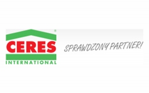 Ceres International