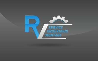 RV Service Onderhoud Montage B.V.